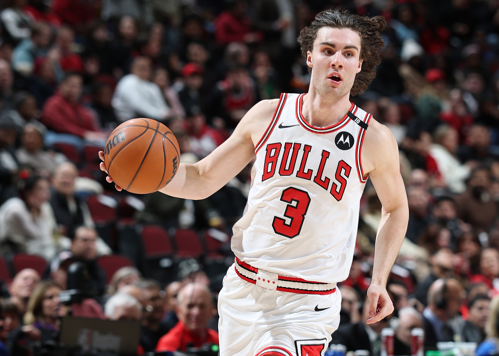 开云体育下载-吉迪已向NBA联盟提出申请，询问是否可以在休赛期参加澳大利亚联赛