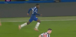1710197027864025105.gif SmartSelect_20240312_063850.gif