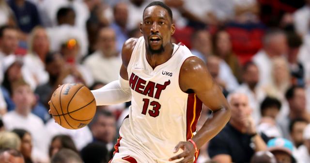 1710150989435002821.png bam-adebayo-tabbed-nba-all-defensive-second-team.png