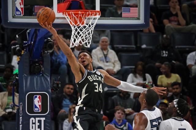 kaiyun-雄鹿近10战7负字母哥震怒：我们真想赢总冠军吗？