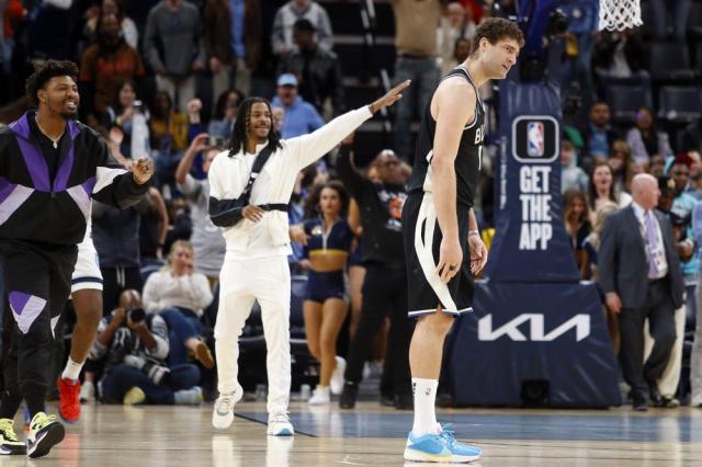 1708154404849085262.png image.png