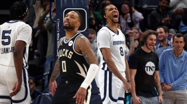 1708154454134029802.png image.png