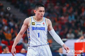 开云体育下载-北京送走周琦陈盈骏范子铭之一才能引进赵睿 新疆去年追过陈盈骏