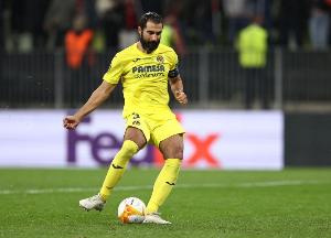 开云体育官网-佩杜拉：比萨为阿尔比奥尔提供合同报价，球员9月将年满40岁