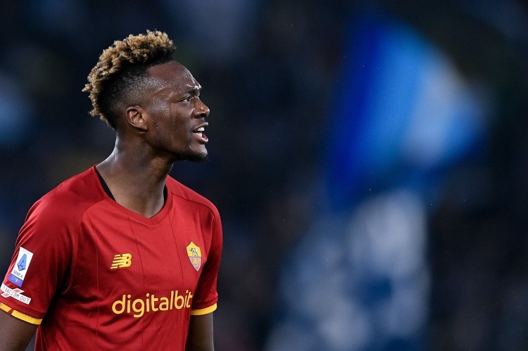 kaiyun-记者：维拉对签亚伯拉罕持乐观态度，贝西克塔斯买断条款1100万镑