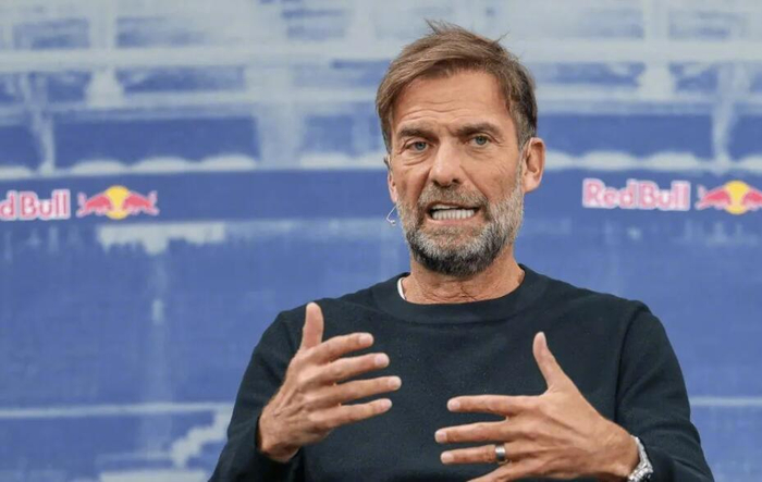 开云体育官网-皇马任命阿韦洛亚为主帅，弗洛伦蒂诺密谋引进克洛普|弗洛伦蒂诺·佩雷斯|佩德罗-阿尔瓦罗|哈维-阿隆索|恩佐-佩雷斯|皇家马德里_新浪体育_新浪新闻