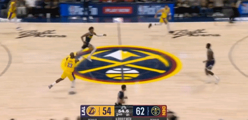 开云-一图流|2+1-1！东子啊，别再向裁判摊手了！