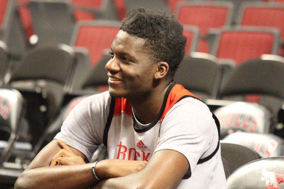 3年2150万签约！火箭队斯通摊牌：31岁高塔加盟，是白菜价捡漏？