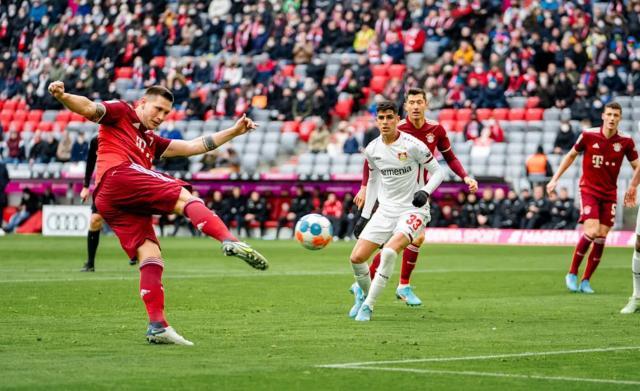 1646554115686067808.jpg 1646554115686067808.jpg