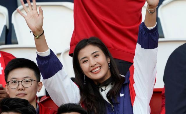 1644457311138027197.jpg d3238917ly4gz7miqjy61j20rs0h3ac4.jpg