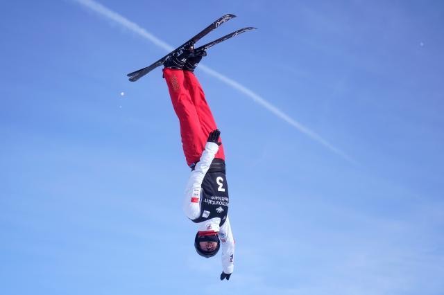 kaiyun-冬奥10日看点：国手冲击2块奖牌 羽生结弦绝地反击