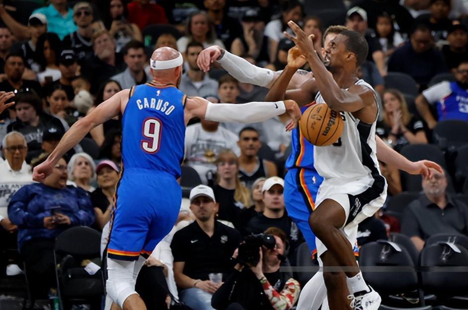 开云-同样40场比赛雷霆取得33胜7负！73胜勇士和72胜公牛，战绩如何呢