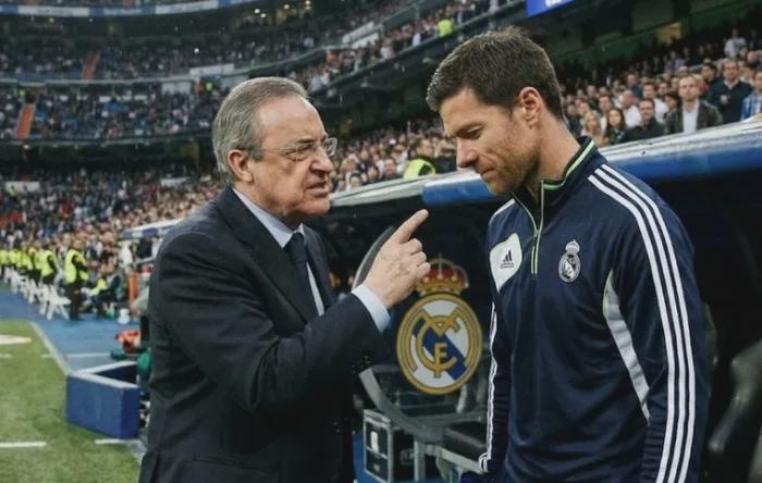 开云官网-曼联、皇马重磅官宣！阿莫林、阿隆索下课！顶流少帅难逃豪门之殇