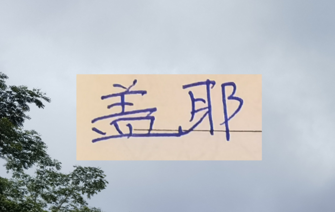 kaiyun-申花的另一条大鱼 冬窗能来集训吗？