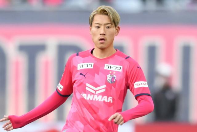 1642559643903053403.png 微信图片_20220119103350.png