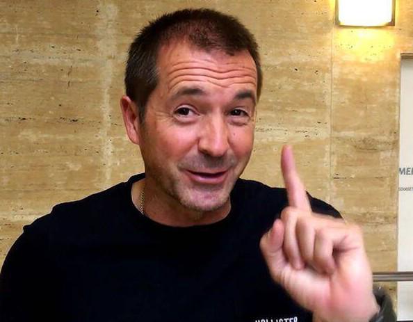 开云官网-评论员：皇马没啥战术，只知道把球交给姆巴佩或维尼修斯发挥