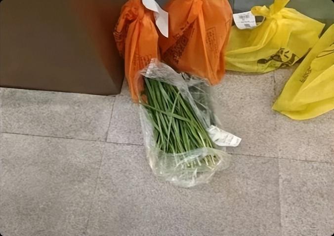 kaiyun-飘得这么快？铜梁龙主场海报喧宾夺主+票价虚高，球迷送韭菜抗议