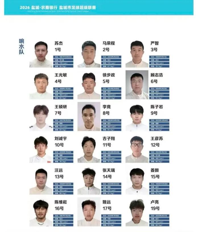 开云官网-朱艺谈刘诚宇入选盐超名单：未经同意职业球员不允许参加业余赛事