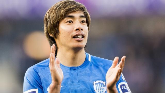 开云体育下载-日本28岁边锋比甲刷出两双数据 他可成韦世豪榜样