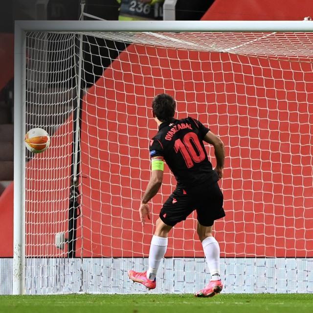 开云体育下载-西甲欧联综述：黑马创造历史 黄潜双杀晋级