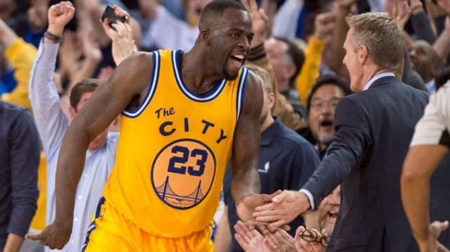 Draymond-Green-USA-Today-.jpg