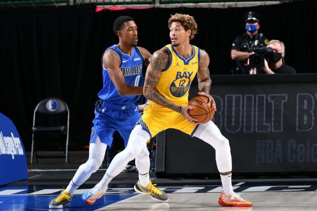 开云体育下载-狂砍40分一扫旧日阴霾 乌布雷终于迎来正名之战