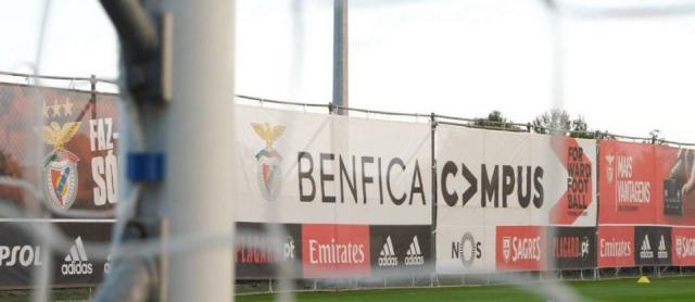 开云体育官网-17人染新冠 本菲卡请求暂停各项活动14天