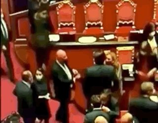 kaiyun-意大利议会投票 VAR立功了！