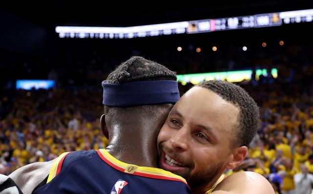 kaiyun-巴特勒复出主宰末节，勇士3-1火箭！热火弃他后悔吗