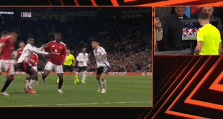 Apr-18-2025 07-10-24.gif