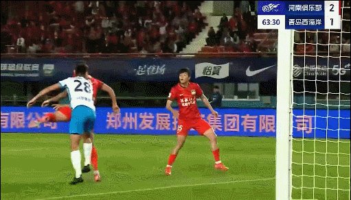 阿奇姆彭.gif