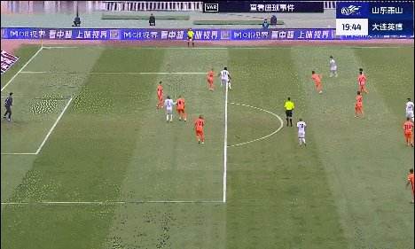 卡兰加.gif