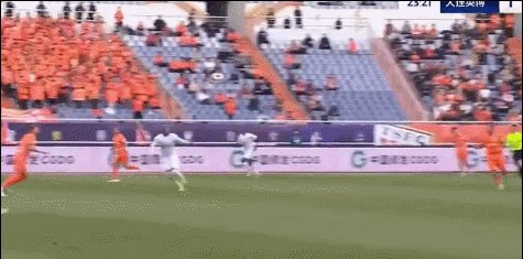 卡兰加红.gif