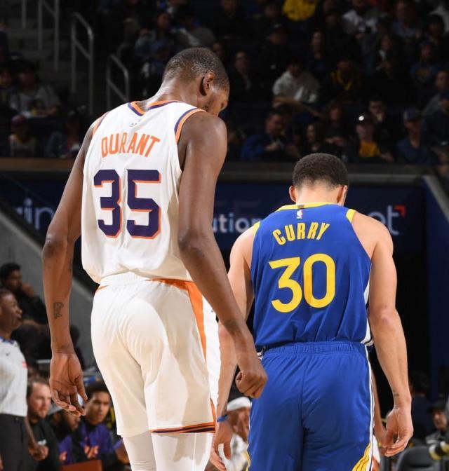 开云官网-东契奇交易令NBA癫狂！勇士渴望换来詹杜联手库里