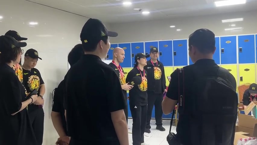 开云体育官网-四川女篮主帅：除了自己没人相信今晚能赢 感谢球员拼下比赛