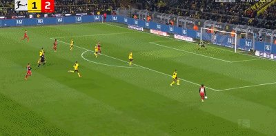 1736554098621095387.gif