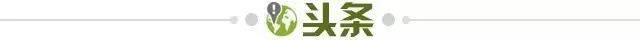 开云体育下载-【早报】曼城完败利物浦，瓜帅比出手势“非常5+1”！